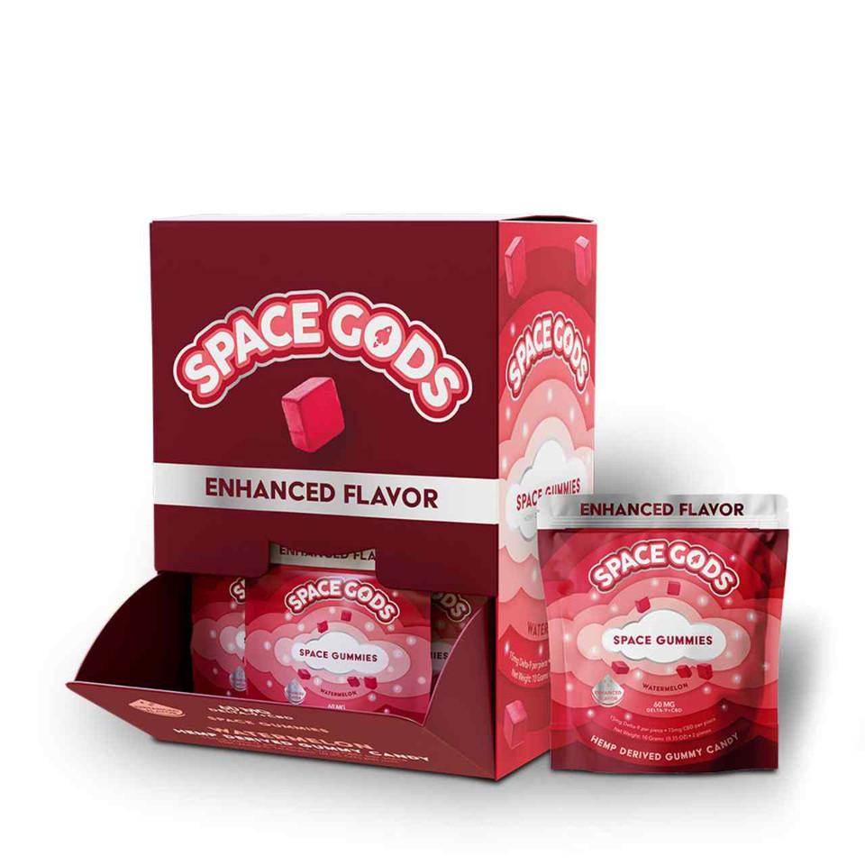 Shop Primary Image