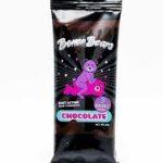 Boner Bears Chocolate 3 Doses