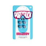 Party Duck - Brazbry
