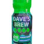 MIT Therapy Extract Shot - Dave's Brew 15ml