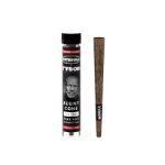 Futurola Tyson - Blunt Cone -1pc