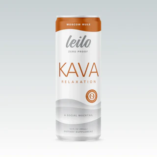 Leilo Kava Beverage - Image 4
