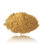 Harper's Kava Powder