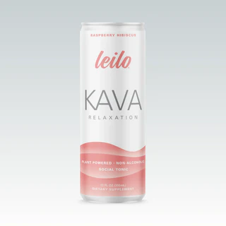 Leilo Kava Beverage - Image 5