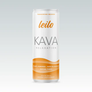 Leilo Kava Beverage - Image 6